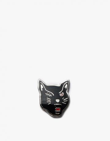 Prize Pins Pirate Pin