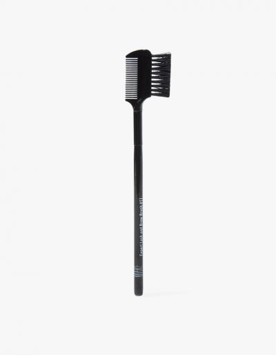 Make Expert Lash & Brow Brush