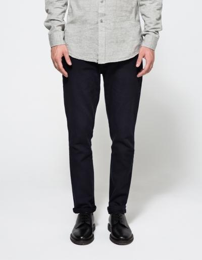 Topman Navy Kipling