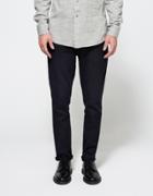 Topman Navy Kipling
