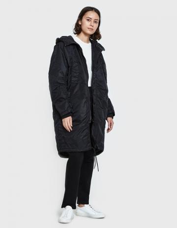 Cheap Monday Fanatic Parka