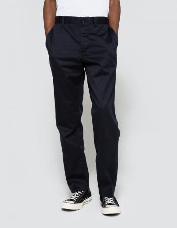 Nsco Chino Pants