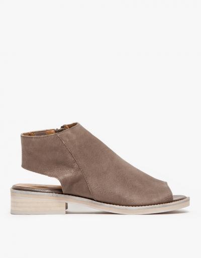 Kelsi Dagger Tara In Rock Grey