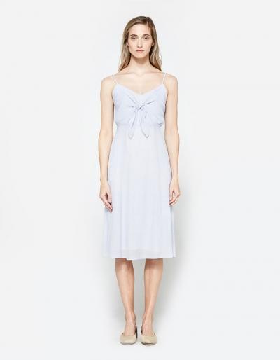 Stelen Clementine Dress