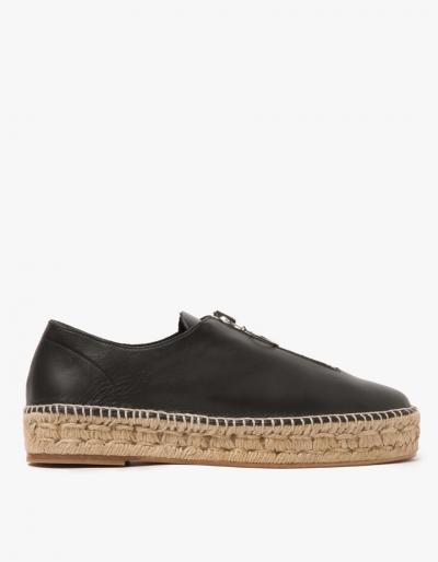 Alexander Wang Devon In Black