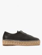 Alexander Wang Devon In Black