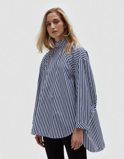 Ellery Treble Oversized