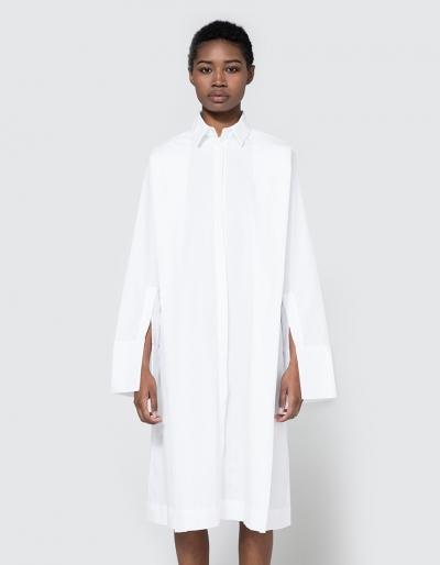 Toit Volant Georgia Long