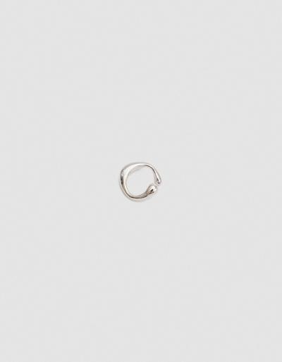 Faris Vero Ear Cuff