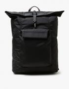 Mismo M/s Escape In Black