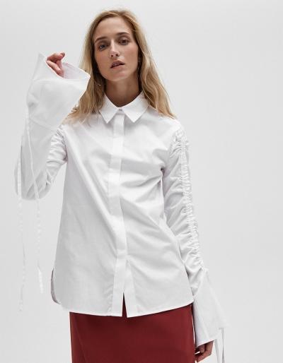 C/meo Collective Right Kind Of