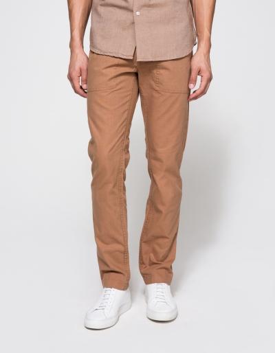 Saturdays Nyc Fatigue Pant