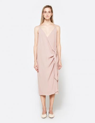 Farrow Alexandria Dress