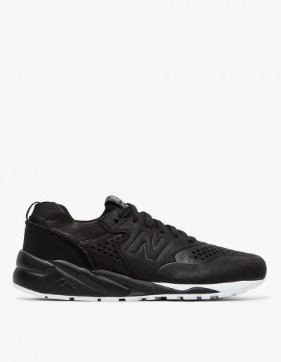 New Balance Wings+horns Mrt580 In Black