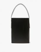 Just Female Brooklyn Bag
