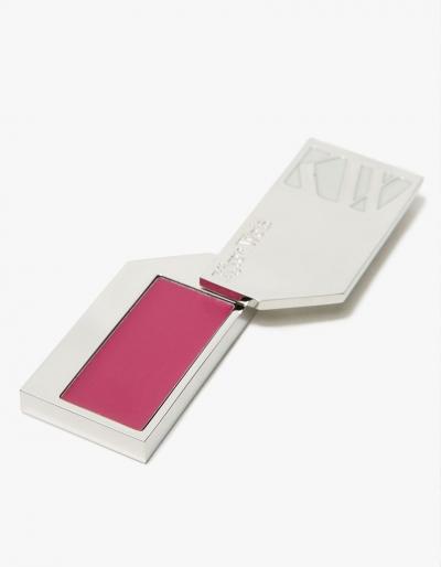 Kjaer Weis Lip Tint In Rapture