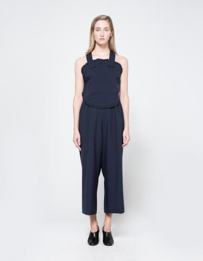 Creatures Of Comfort Irvine Jumpsuit