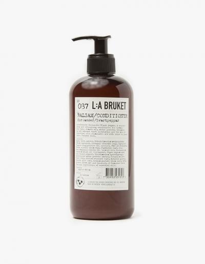 L:a Bruket Conditioner