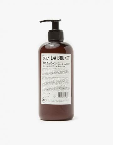 L:a Bruket Conditioner