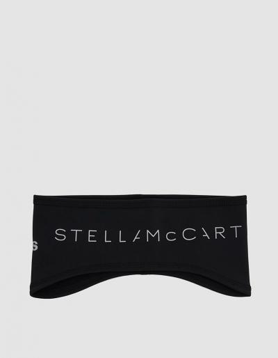 Adidas By Stella Mccartney Run Headband