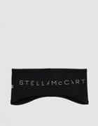 Adidas By Stella Mccartney Run Headband