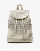 Baggu Drawstring Backpack