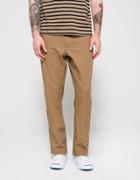 Mhl Utility Trouser