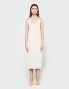 C/meo Collective Infinite Dress