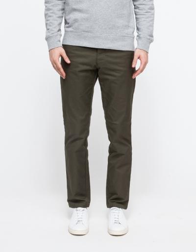 Carhartt Wip Sid Pant In