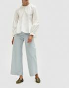 Creatures Of Comfort Maison Pant In