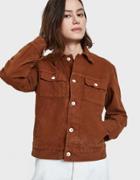 Jesse Kamm The Ranch Jacket In