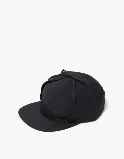 Pop Trading Co. Earflap