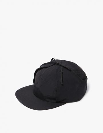 Pop Trading Co. Earflap