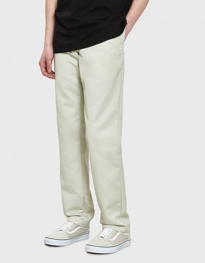 Carhartt Wip Master Pant In