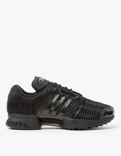 Adidas Climacool 1 In Core Black