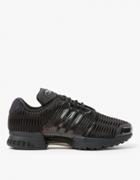 Adidas Climacool 1 In Core Black