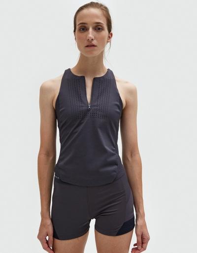 Adidas By Stella Mccartney Run Excl Tank