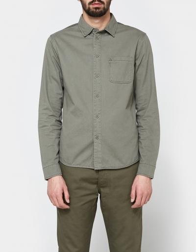 Native Youth Rockham