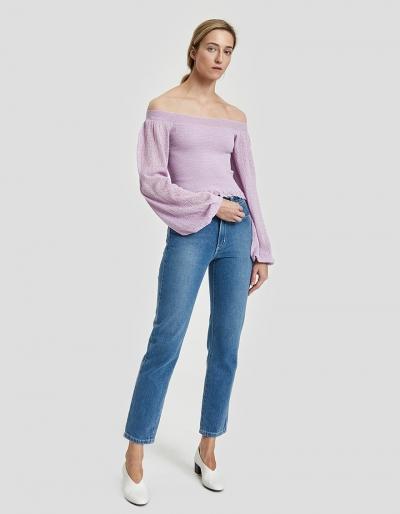 Farrow Aura Sweater In