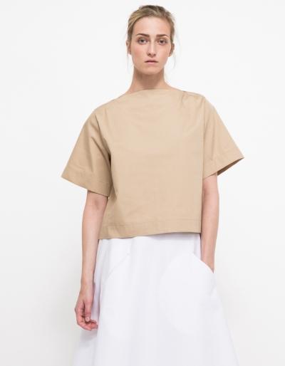 Toit Volant Venice Top