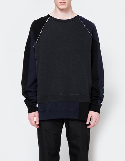 Maison Margiela Oversized