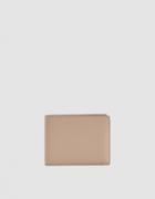 Common Projects Standard Wallet In Blush