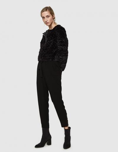 Stelen Drammen Jacket