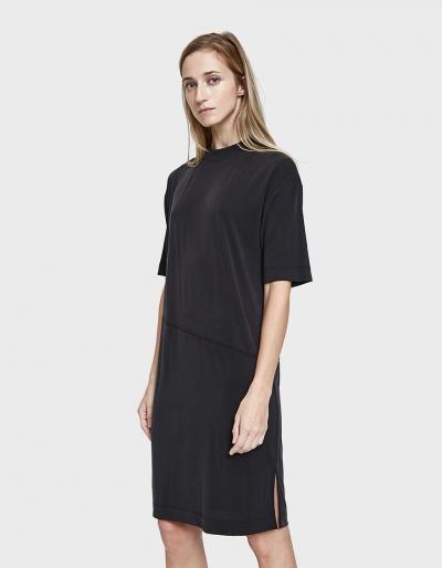 Just Female Taro Tee Dress