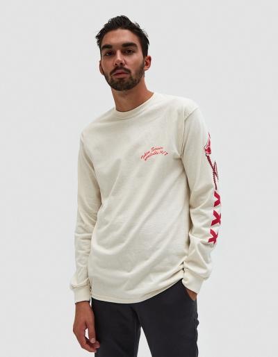 Token Surfboards Love