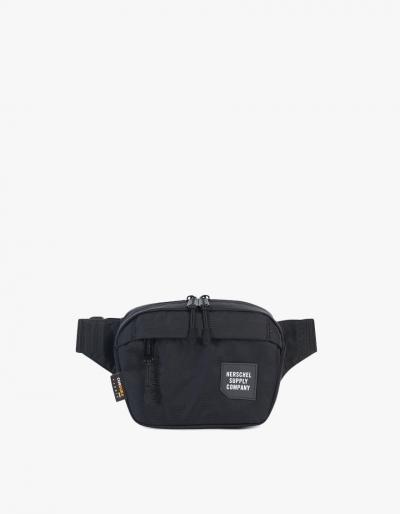 Herschel Supply Co. Tour Ripstop Trail