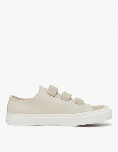 Vault By Vans Style 23 V In