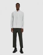 A Kind Of Guise Narayan Shirt In Classy