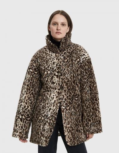 Collina Strada Shelter Faux