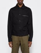 Mhl Zip Pocket Jacket